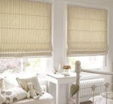 roman-blinds