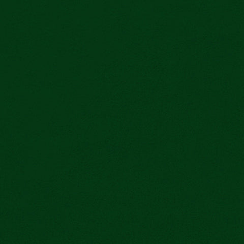 Ambassador Faux Suede Bottle Green