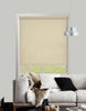 Bermuda Plain Beige1