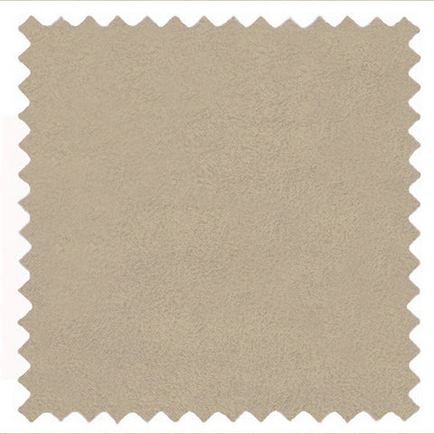 Ambassador Faux Suede Barley