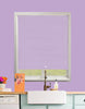 Pearl 25 Lilac Shimmer T49611