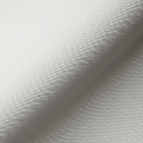 Bermuda Plain Brilliant White1